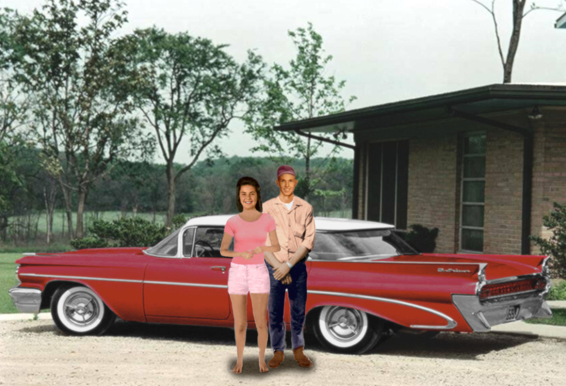 Processed By eBay with ImageMagick, z1.1.0. ||B2